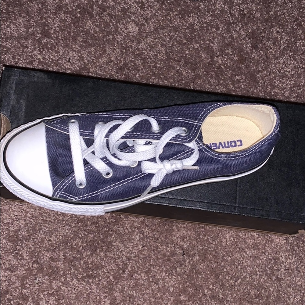 Kids Sneakers